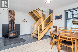 205 Monashee Road - Photo 9 205 Monashee Road - Photo 9